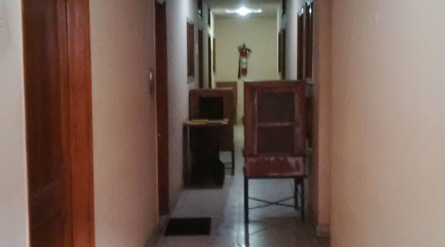 Hotel Shimla Inn, Lucknow 5